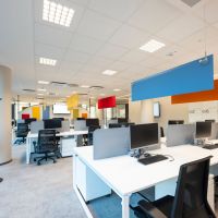 Iren Call Center